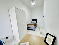 Ridgewood (D10), Condominium #464200851